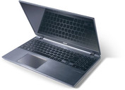 Acer Aspire M5-581TG-53314G12Mass
