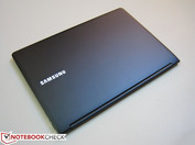 Samsung 900X3B-A01