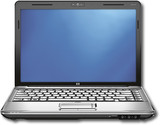 HP Pavilion dv4-1125nr