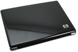 HP Pavilion dv7-1000ea