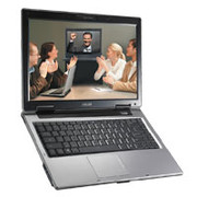 Gebruiker-Rapport Asus A8JS 14" Multimedia Laptop