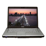 Toshiba Satellite A215-S6804