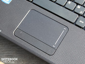 Touchpad