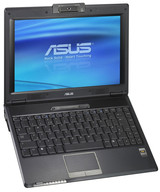 Asus F9Dc