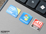 Core i3 - zonder Turbo Boost