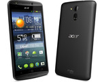 Getest: Acer Liquid E700 Trio