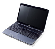 Getest: Acer Aspire 7740G-434G64Mn