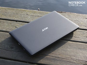 Getest: Acer Aspire 5552G-P344G50Mnkk