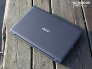 Acer Aspire 5552G (P344G50Mnkk)...