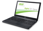 Acer Aspire E1-572G-54204G50Mnkk