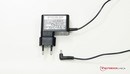 Acer Aspire Switch 10 oplader.