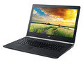 De Acer Aspire V 17 Nitro Black Edition