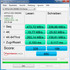 Systeeminfo AS SSD Benchmark