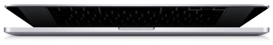 MacBook Pro Retina 13 MacBook Pro Retina 13