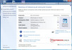 Systeeminfo Microsoft Windows 7 Leistungsindex