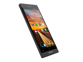 Kort testrapport Archos 50c Oxygen Smartphone