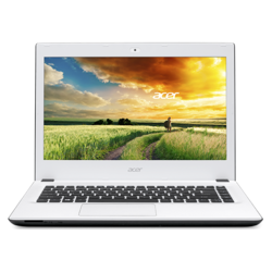 Acer Aspire E5-574-53YZ