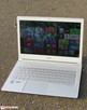 De Acer Aspire S7-392.