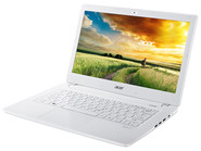 Acer Aspire V3-371-55GS. (Foto: Acer)