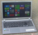 De Acer Aspire V5-573G-54218G1Taii