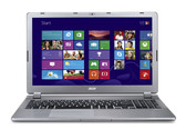 Testrapport Update Acer Aspire V5-573G-54218G1Taii Notebook