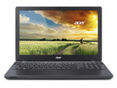 Kort testrapport Acer Aspire E5-551G-F1EW Notebook