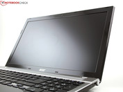 Acer Aspire V3-571G IPS FHD