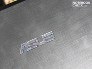 Asus heeft de laatste jaren veel succes geboekt met mini notebooks.