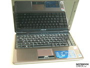 Asus N20A