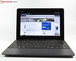 ...wordt de Asus TF701T een competente machine voor web-browsing en werken.