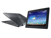 Kort testrapport Asus Transformer Pad TF701T Tablet