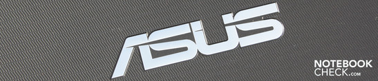 ASUS K73SV-TY032V: krachtige multimedia notebook met aluminium afwerking