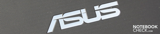 ASUS K73SV-TY032V: krachtige multimedia notebook met aluminium afwerking ASUS K73SV-TY032V: krachtige multimedia notebook met aluminium afwerking
