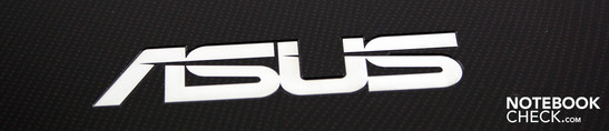 ASUS N61JV-JX007V with Nvidia Optimus and GeForce GT 325M ASUS N61JV-JX007V with Nvidia Optimus and GeForce GT 325M