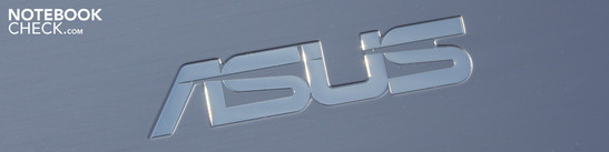 ASUS N73SV-V1G-TY282V: Goede multimedia gemaakt in Taiwan of zwakke hardware in een sterke behuizing? ASUS N73SV-V1G-TY282V: Goede multimedia gemaakt in Taiwan of zwakke hardware in een sterke behuizing?