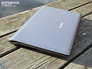 Als je op zoek bent naar een high-end woonkamer notebook,