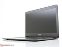 Nog juist een ultrabook?