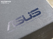 Asus is de samenwerking met het traditionele bedrijf aangegaan,