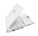 Asus EeePC Notebook