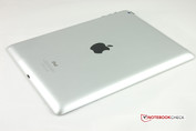 Apple iPad 4