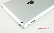 Apple iPad 4