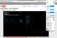 Youtube, Flash 10.1, GT 330M