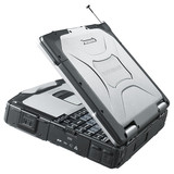 Panasonic Toughbook CF-30