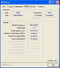 Ram systeem info