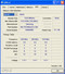Ram systeem info