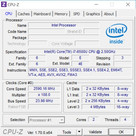 CPU-Z