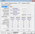 System info CPU-Z RAM SPD