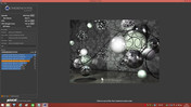 Cinebench R15-64bit