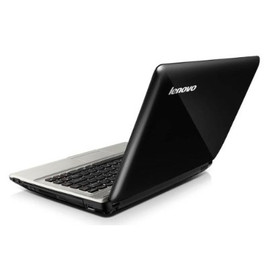 Lenovo IdeaPad Z360