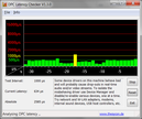 DPC Latency